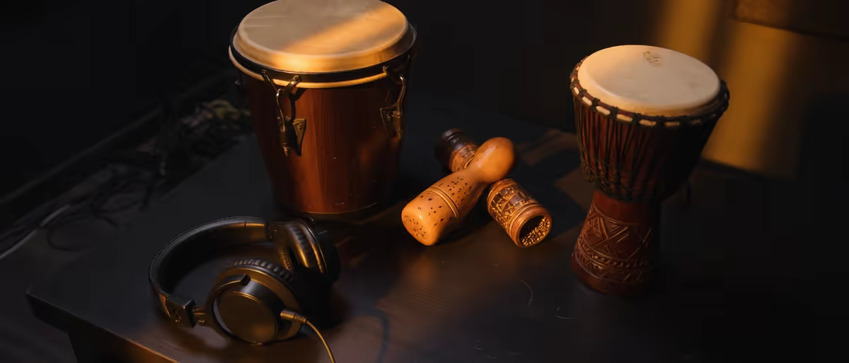 أفرو هاوس 2026: 3Step مقابل Afro-Tech مقابل Keinemusik مقابل المهرجانات — اختر مسارك