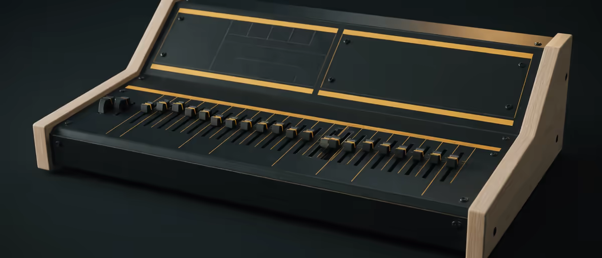 Arturia Jup-8000 V: سوبرسو JP-8000 وبوابة الترانس في 2026