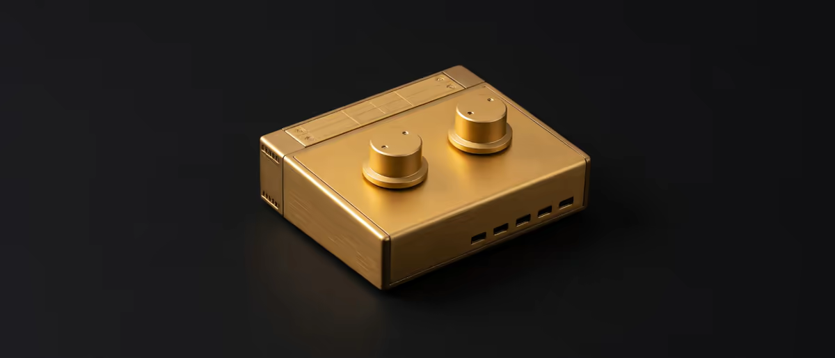 MiniFreak V 2026: سنث Arturia البرمجي، لا العتاد