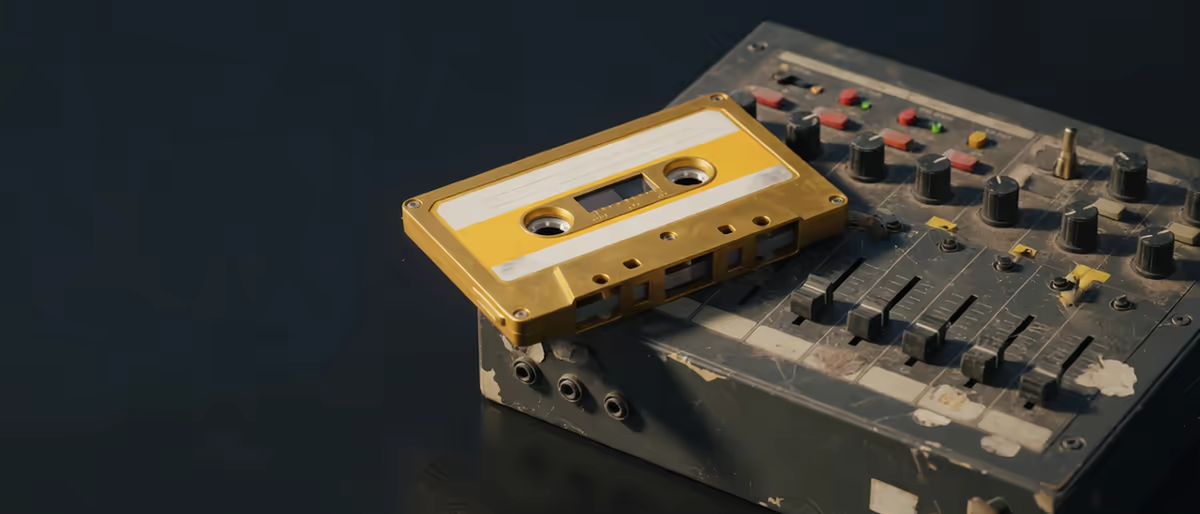 مراجعة Arturia Pure LoFi 2026: حبة SP-1200 وMPC، بطبقات