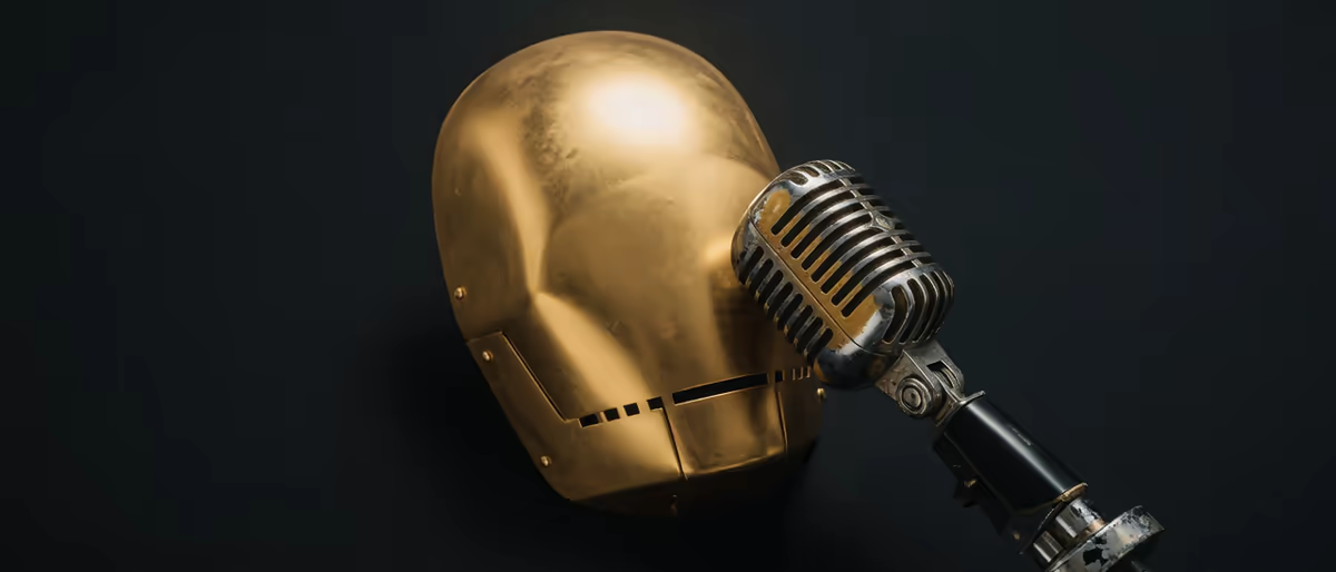 Baby Audio Humanoid مقابل Auto-Tune: حالات الضبط القاسي (2026)