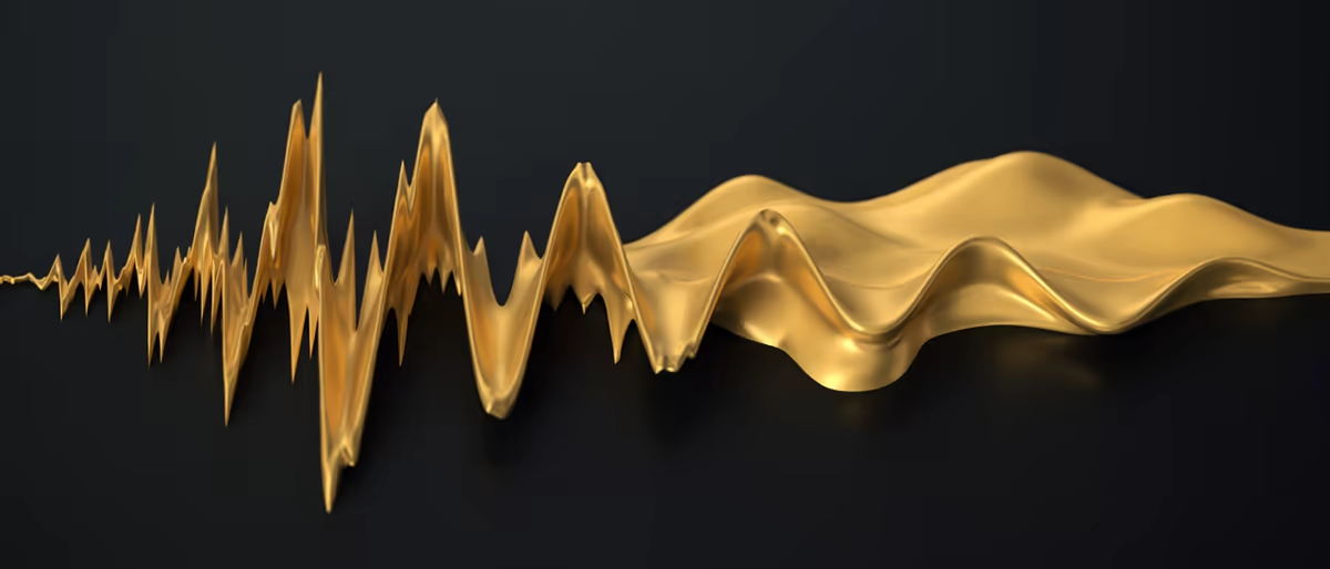 Baby Audio Smooth Operator Pro 2026: موازن رنين طيفي