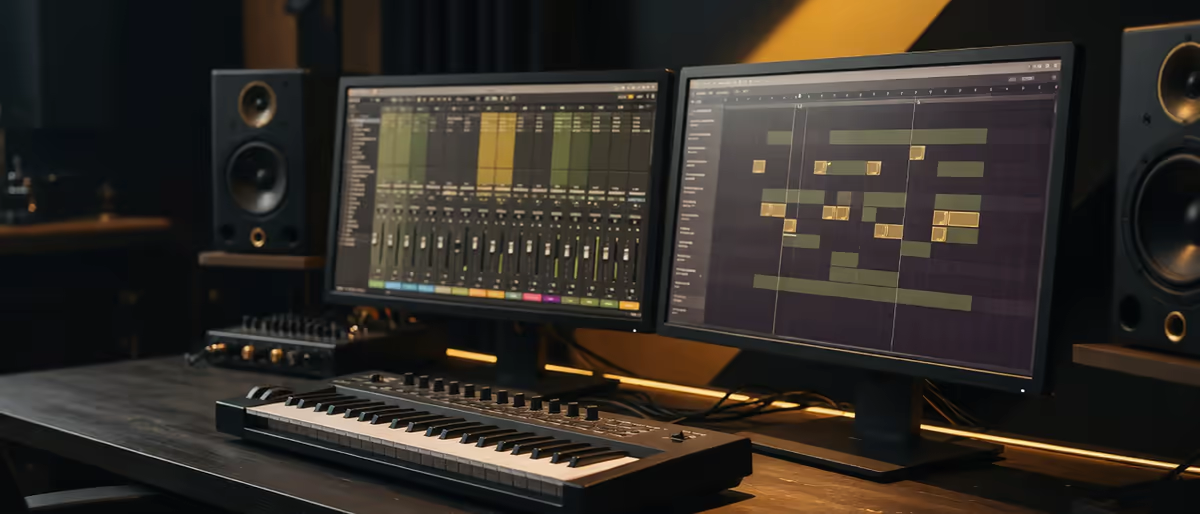 Cubase 15 لصنّاع البيتس: فصل الستمز وGroove Agent SE 6 وهل ينبغي لمستخدمي FL الانتقال
