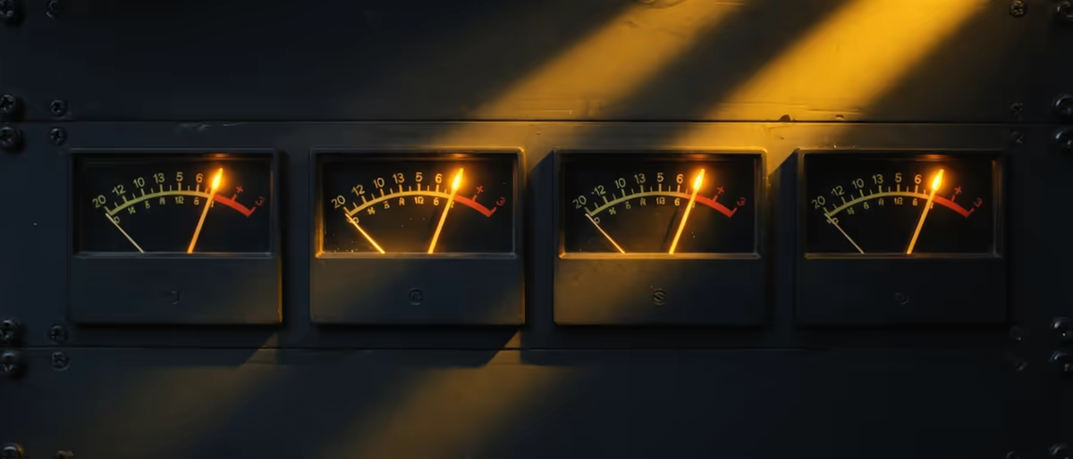 Deezer وBandcamp وTidal وSpotify: أين ما زالت بيتس الذكاء الاصطناعي تربح في 2026
