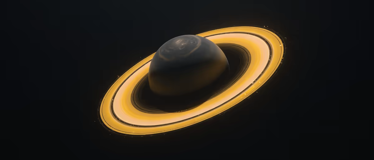 تشبّع FabFilter Saturn 2 في 2026: 149 دولاراً، 28 أسلوباً، 6 نطاقات