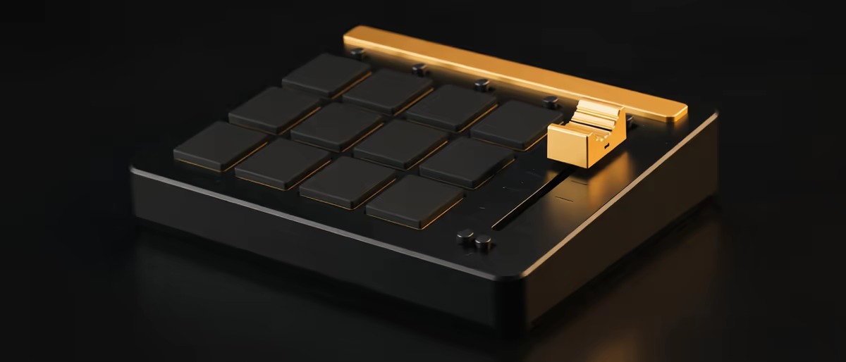 FL Studio 2026: باحث FLEX وAudio Logger ونسخ سحابي