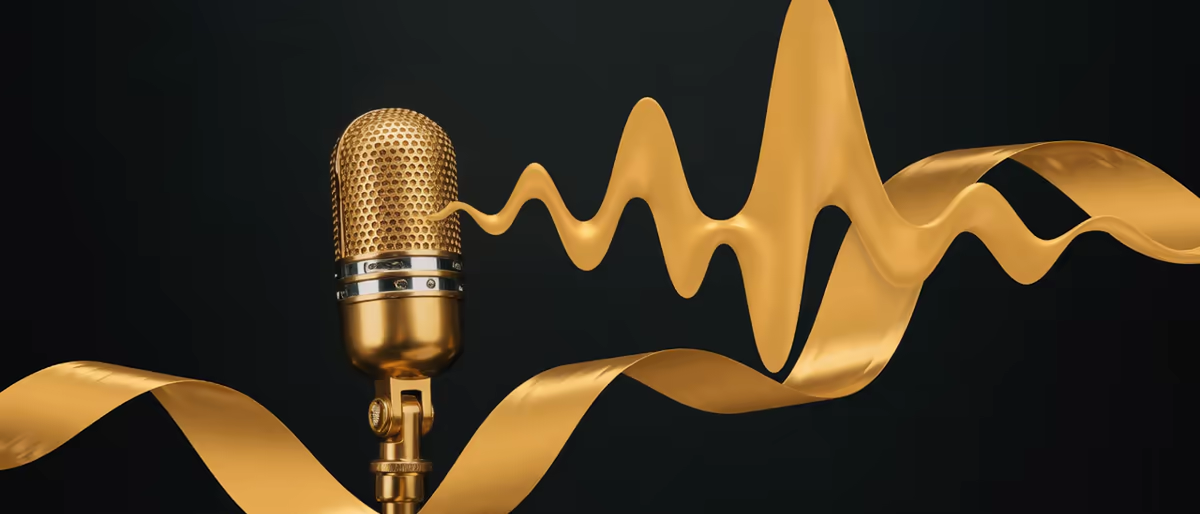 iZotope Nectar 4 2026: سلسلة صوت راب وتراب