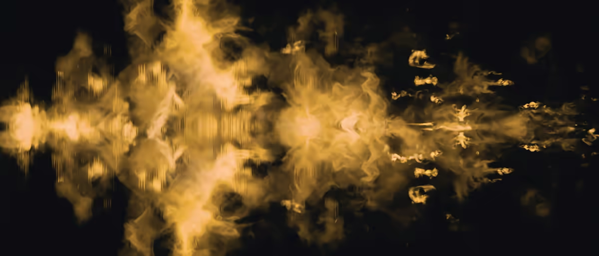 iZotope RX 12 لمنتجي الموسيقى: Stems والتسرّب والغناء (2026)