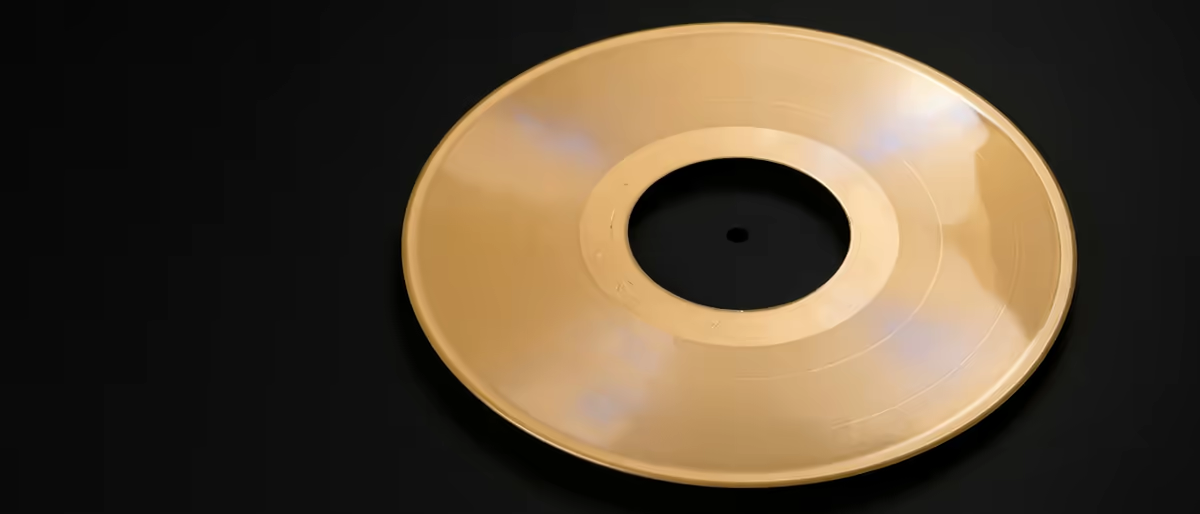 iZotope Vinyl المجاني 2026: محاكاة فينيل، ليس RC-20 ولا RX 12