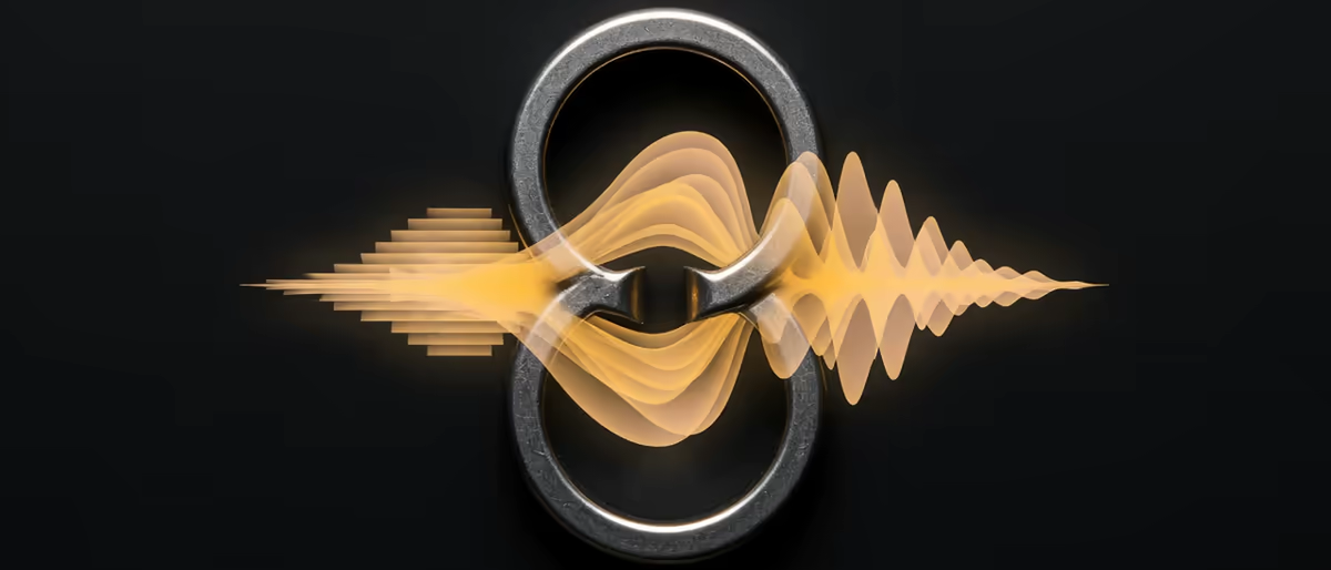 iZotope VocalSynth 2 لعام 2026: طقم فوكودر لا Nectar 4
