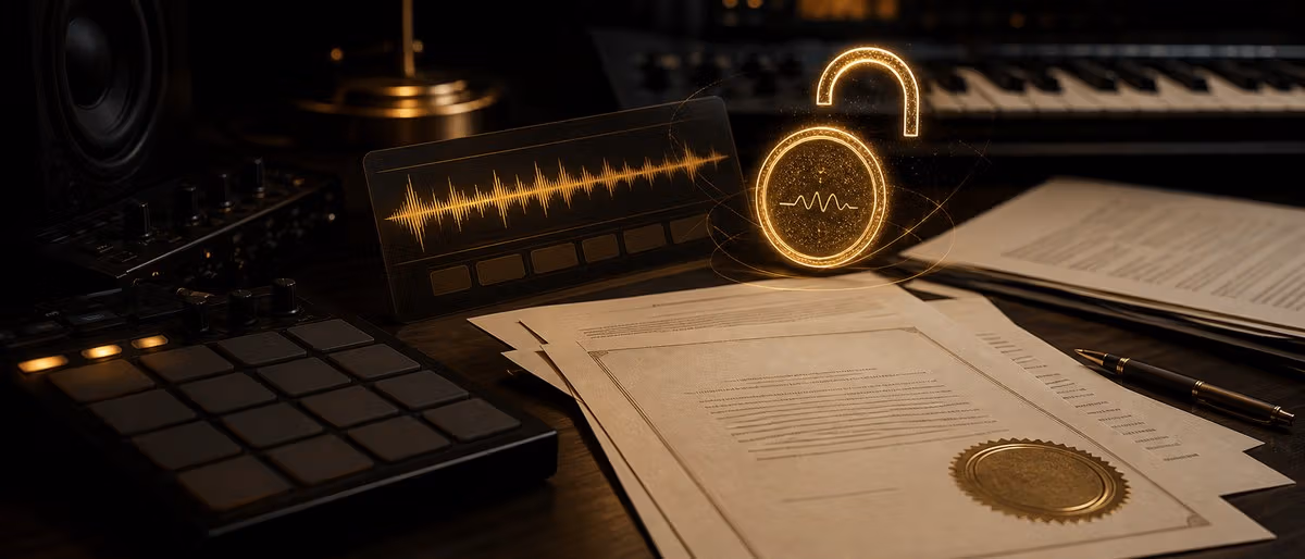 How Musicians Make Money in 2026: The Complete Monetization Guide