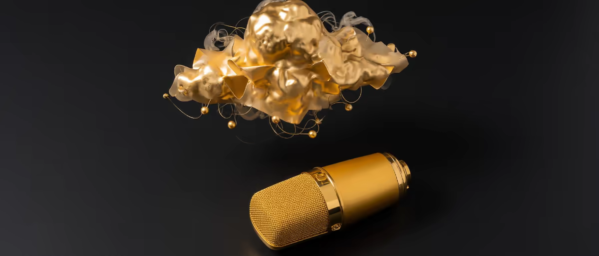 Output Exhale 2026: آلة صوتية، ليس Portal أو Nectar