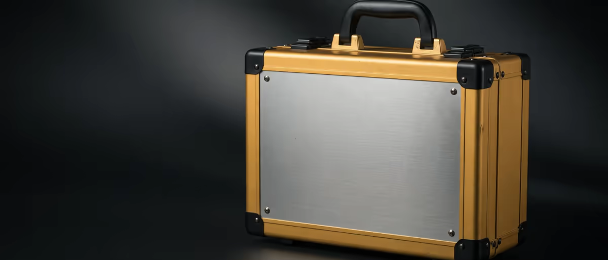 إضافة Roland Cloud CR-78 2026: ACB CompuRhythm لا Melody Flip