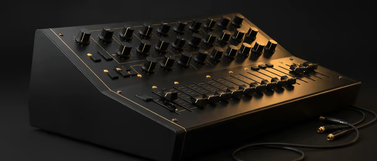 Roland Melody Flip: إضافة DAW مجانية لأفكار MIDI في 2026