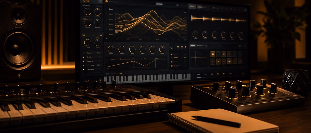 Serum 2 Review: Every New Feature and Whether It's Worth the Upgrade