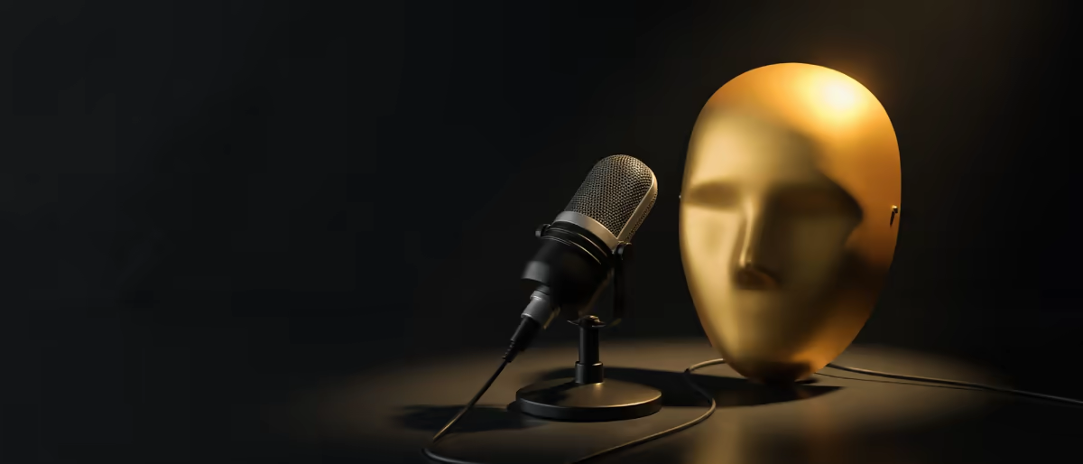 أصوات Soundtoys Little AlterBoy 2026: طبقة، فورمانت، ارتجالات تراب