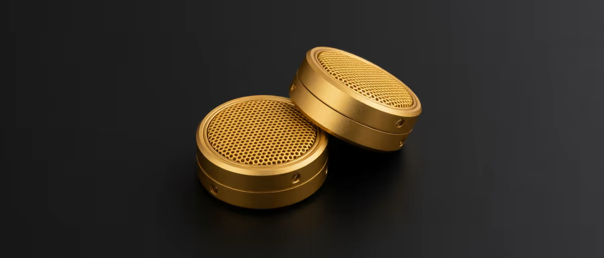 Soundtoys MicroShift للأصوات 2026: اتساع، ليس AlterBoy