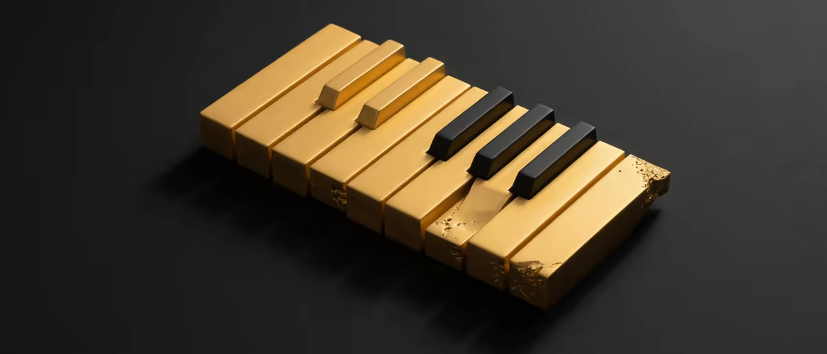 Spectrasonics Keyscape 2026: 36 لوحة مفاتيح تجميع، ليس Omnisphere 3