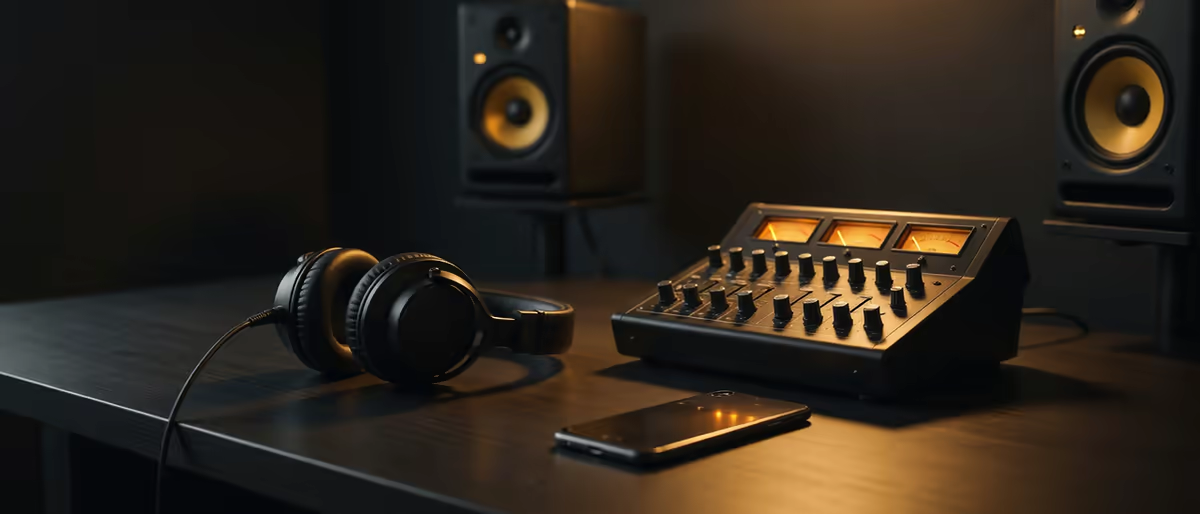 شارة Spotify AI Persona مقابل اعتمادات الذكاء الاصطناعي: ما يُخرجك من التوصيات في 2026