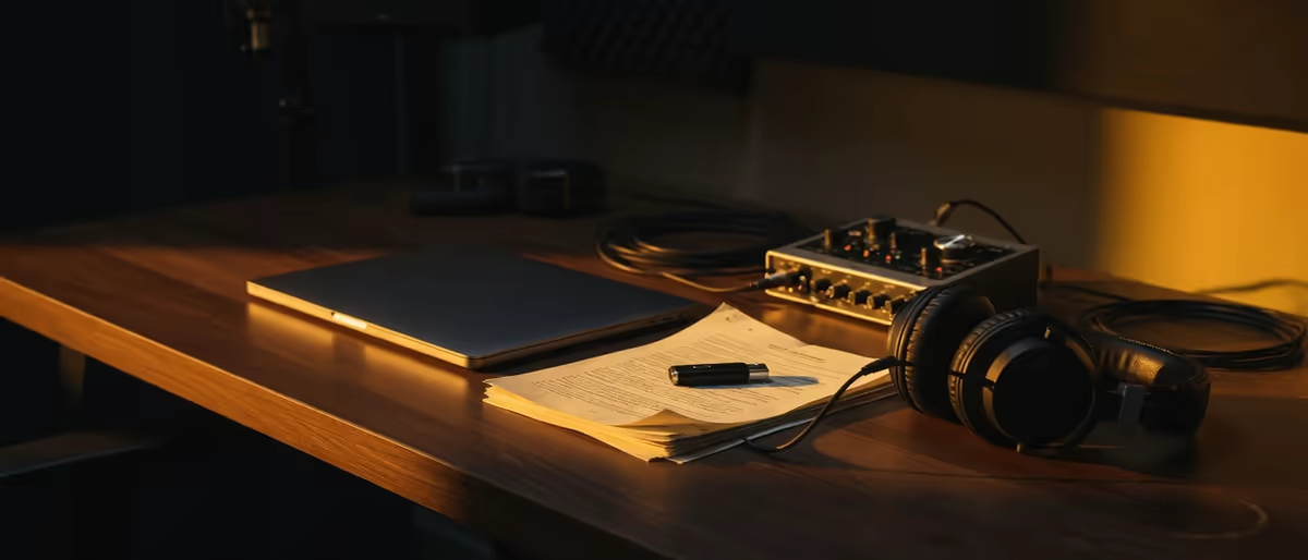 Suno v6 مقابل ElevenLabs Music مقابل Udio: ما يمكنك إصداره فعلياً في 2026