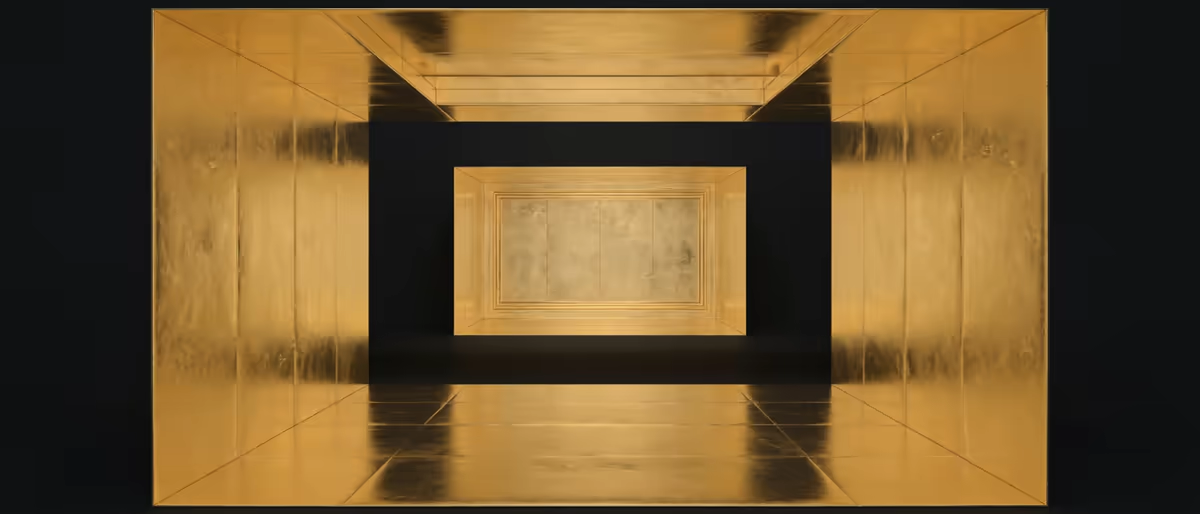 TAL-Reverb-4 المجاني 2026: صفيحة عتيقة، ليس SuperMassive