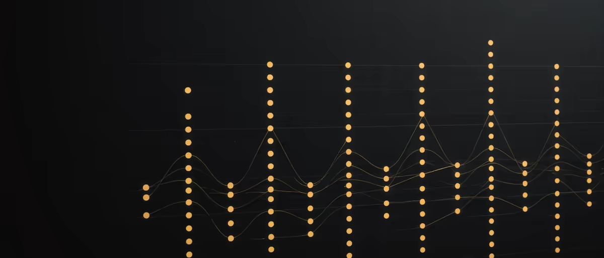 TDR Nova مقابل Pro-Q 4 (2026): معادل ديناميكي مجاني وابن عم GE المدفوع