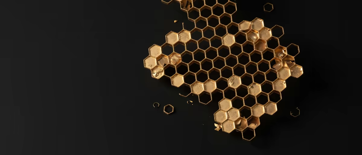 u-he Hive 2 2026: سنث جدول موجي خفيف على CPU