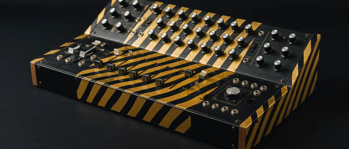 مراجعة u-he Zebra 3 لمستخدمي Ableton وFL (2026)