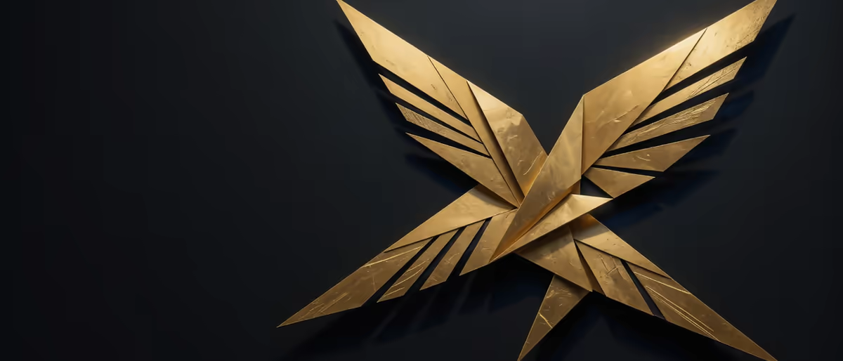 UVI Falcon 2026 مقابل Kontakt: عيّنة-سنث هجين لصنّاع البيتس
