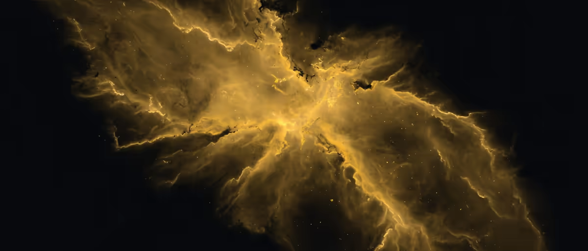 Valhalla SuperMassive 5.0.0: ريفيرب Andromeda المجاني في 2026