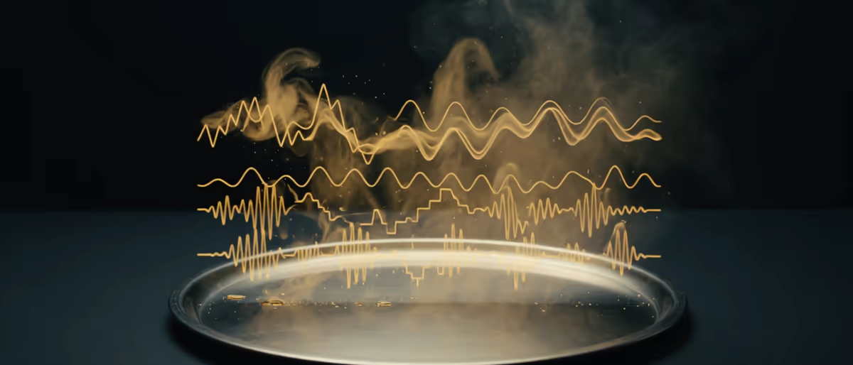 Vaporizer 2 المجاني مقابل Vital: متى تستخدم كلاً منهما (2026)