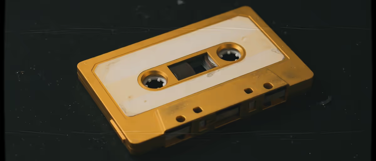 XLN RC-20 Retro Color 2026: نسيج لو-فاي وتراب على البيتات