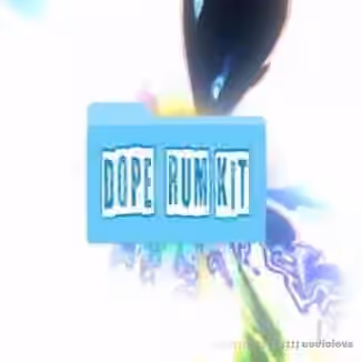 1wiggi Dope Drum Kit By Wiggi And Numn9nine [WAV, MiDi, Synth Presets]