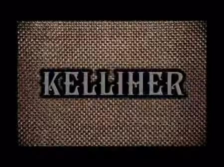 3 Sigma Audio Bill Kelliher Silver 212