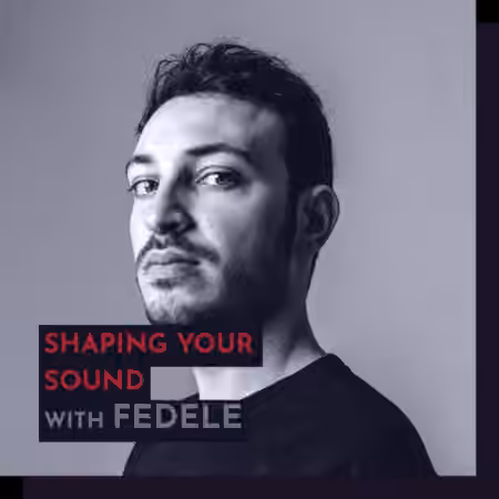 343 Pro Sessions Recording Fedele [TUTORiAL]