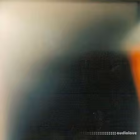 43% Giant Intergalactic Journey [WAV]