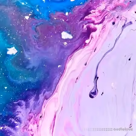 43% Giant Modern Ambient [WAV]