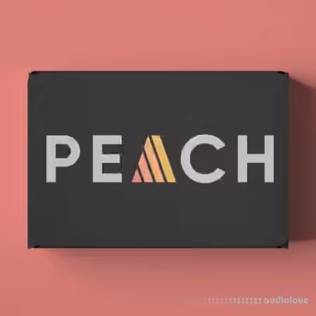 510k Arts PEACH v1.0.2 [WiN]