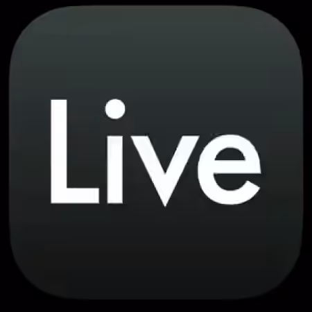 Ableton Live 11 Suite v11.3.43 [MacOSX]