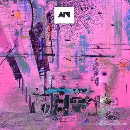 About Noise Mystic Melodies [WAV]