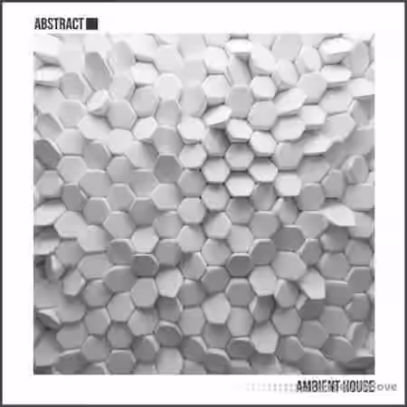 Abstract Ambient House [WAV]