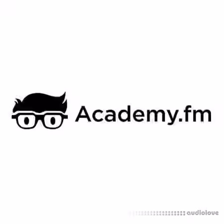 Academy.fm 10 Tricks You Need To Know in Logic Pro [TUTORiAL]