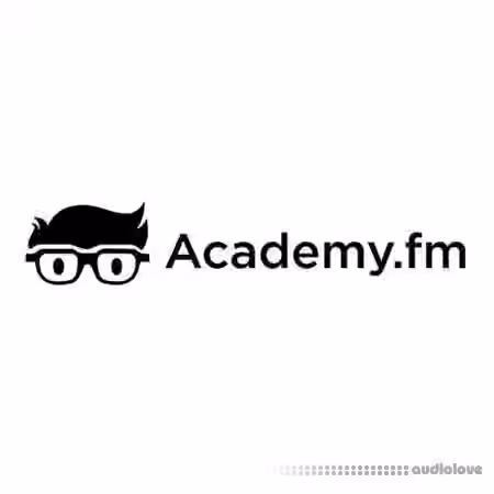 Academy.fm 5 Creative Ways to Use Serum FX to Spice Up Your Tracks [TUTORiAL]