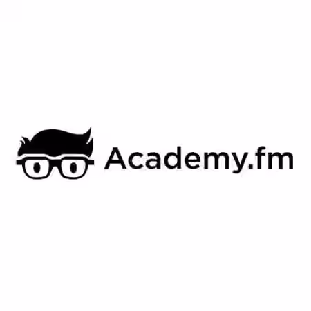 Academy.fm Mixing & Mastering an EDM Song With iZotope Plugins In Ableton Live [TUTORiAL]