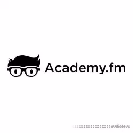 Academy.fm The Ultimate Guide to Synthesis in Alchemy [TUTORiAL]