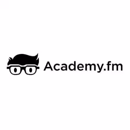 Academy.fm Using Output Exhale to Make Trap Drop Patterns in Ableton Live 10 [TUTORiAL]