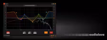 ACMT ACM210X1 v3.3.0 [WiN]
