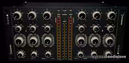 Acustica Audio Azure 2 2023 [WiN]