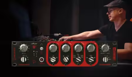 Acustica Audio Diamond 3 2023 [WiN]