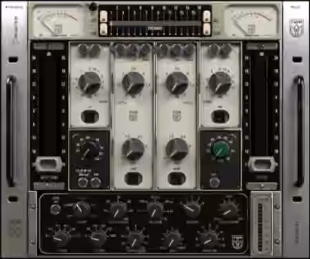 Acustica Audio Tulip 2023 FIXED [WiN]